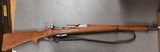 Swiss K31 7.5 Swiss w/ Matching Numbers - Nice Condition! - 1 of 5