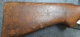 Swiss K31 7.5 Swiss w/ Matching Numbers - Nice Condition! - 2 of 5
