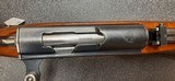 Swiss K31 7.5 Swiss w/ Matching Numbers - Nice Condition! - 4 of 5