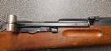 Swiss K31 7.5 Swiss w/ Matching Numbers - Nice Condition! - 3 of 5
