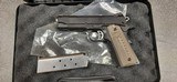 STI Lawman 4.0 .45 ACP - Excellent Condition! - 1 of 5