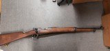 1916 Spanish Mauser in 7.62x51 NATO - Very Good - 1 of 4