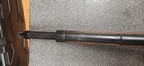 1916 Spanish Mauser in 7.62x51 NATO - Very Good - 3 of 4