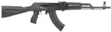 Pioneer Arms Sporter 762X39 AK47 AK-47 POL-AK-S-CT - 1 of 1