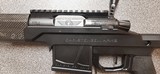 Christensen Arms Model 14 MPP .308 Pistol - Excellent Condition - 2 of 4
