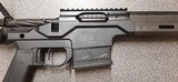 Christensen Arms Model 14 MPP .308 Pistol - Excellent Condition - 3 of 4