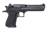 Magnum Research Desert Eagle 44 Magnum Mark XIX DE44IMB - 1 of 1