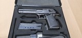 Used IWI Desert Eagle .50 AE - Very Good Condition - 1 of 7