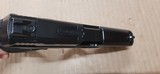 Used Smith and Wesson EZ 9mm - Very Good Condition - 5 of 5