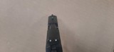Sig Sauer P938 Equinox 9mm - Great Condition - 4 of 6