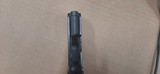 Sig Sauer P938 Equinox 9mm - Great Condition - 5 of 6