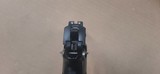 Sig Sauer P938 Equinox 9mm - Great Condition - 3 of 6
