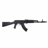 Kalashnikov USA KR-103FT 7.62x39 AK Rifle KR103