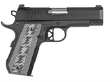 CZ USA Dan Wesson ECP 9mm 1911 Commander 01884 - 1 of 1
