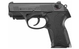 Beretta Px4 Storm Compact 40 S&W 12 Round Capacity JXC4F21 - 1 of 1