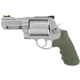 Smith & Wesson 460XVR 460 S&W Performance Center 3.5