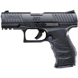 Walther PPQ M2 22 LR 10 Round Capacity 5100300 - 1 of 1