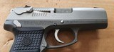 Used Ruger P94 .40 - Great Condition! - 3 of 4