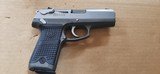 Used Ruger P94 .40 - Great Condition! - 4 of 4