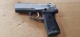 Used Ruger P94 .40 - Great Condition! - 1 of 4