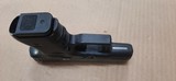 Used Glock 27 Gen 3 .40 S&W- Used, Good Condition - 3 of 4