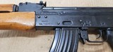 Used Century Arms Draco 7.62x39 - Good Condition - 4 of 4