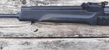 Used Saiga 7.62x39 Carbine AK-47 - Fair Condition - 5 of 7