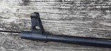 Used Saiga 7.62x39 Carbine AK-47 - Fair Condition - 7 of 7