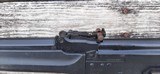 Used Saiga 7.62x39 Carbine AK-47 - Fair Condition - 6 of 7