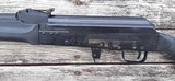 Used Saiga 7.62x39 Carbine AK-47 - Fair Condition - 4 of 7