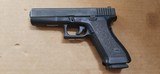 Used Gen 2 Glock 17 - Very Good Condition! - 4 of 4