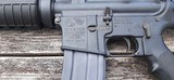 Used Colt HBAR Sporter Rifle AR15 - Very Nice Condition! - 3 of 7
