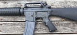 Used Colt HBAR Sporter Rifle AR15 - Very Nice Condition! - 2 of 7