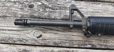 Used Colt HBAR Sporter Rifle AR15 - Very Nice Condition! - 4 of 7