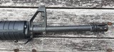 Used Colt HBAR Sporter Rifle AR15 - Very Nice Condition! - 7 of 7