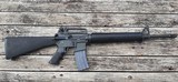Used Colt HBAR Sporter Rifle AR15 - Very Nice Condition! - 6 of 7