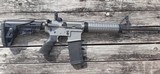 Used Ruger AR-556 - Very Good Condition - 1 of 5