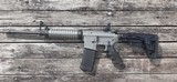 Used Ruger AR-556 - Very Good Condition - 3 of 5
