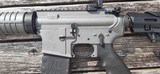 Used Ruger AR-556 - Very Good Condition - 4 of 5
