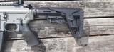 Used Ruger AR-556 - Very Good Condition - 5 of 5