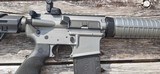 Used Ruger AR-556 - Very Good Condition - 2 of 5