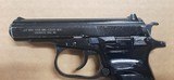Czech CZ-82 9mm Makarov - Great Condition - 3 of 5
