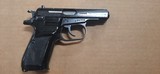 Czech CZ-82 9mm Makarov - Great Condition - 1 of 5