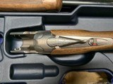 Beretta Silver Pigeon I Sporting 12GA 12 GA 30” J686SJ0 - 5 of 6