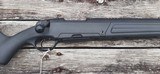 New Old Stock/Display Steyr Scout .308 - 2 of 6