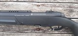 New Old Stock/Display Steyr Scout .308 - 5 of 6
