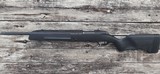 New Old Stock/Display Steyr Scout .308 - 4 of 6