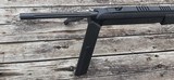 New Old Stock/Display Steyr Scout .308 - 6 of 6