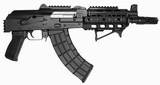 Zastava ZPAP92 762X39 Draco PAP 92 ZP92762PATM - 1 of 1