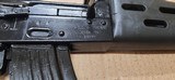 Rare Egyptian Maadi AKM 7.62x39 - AK-47 Very Good Condition - 3 of 6